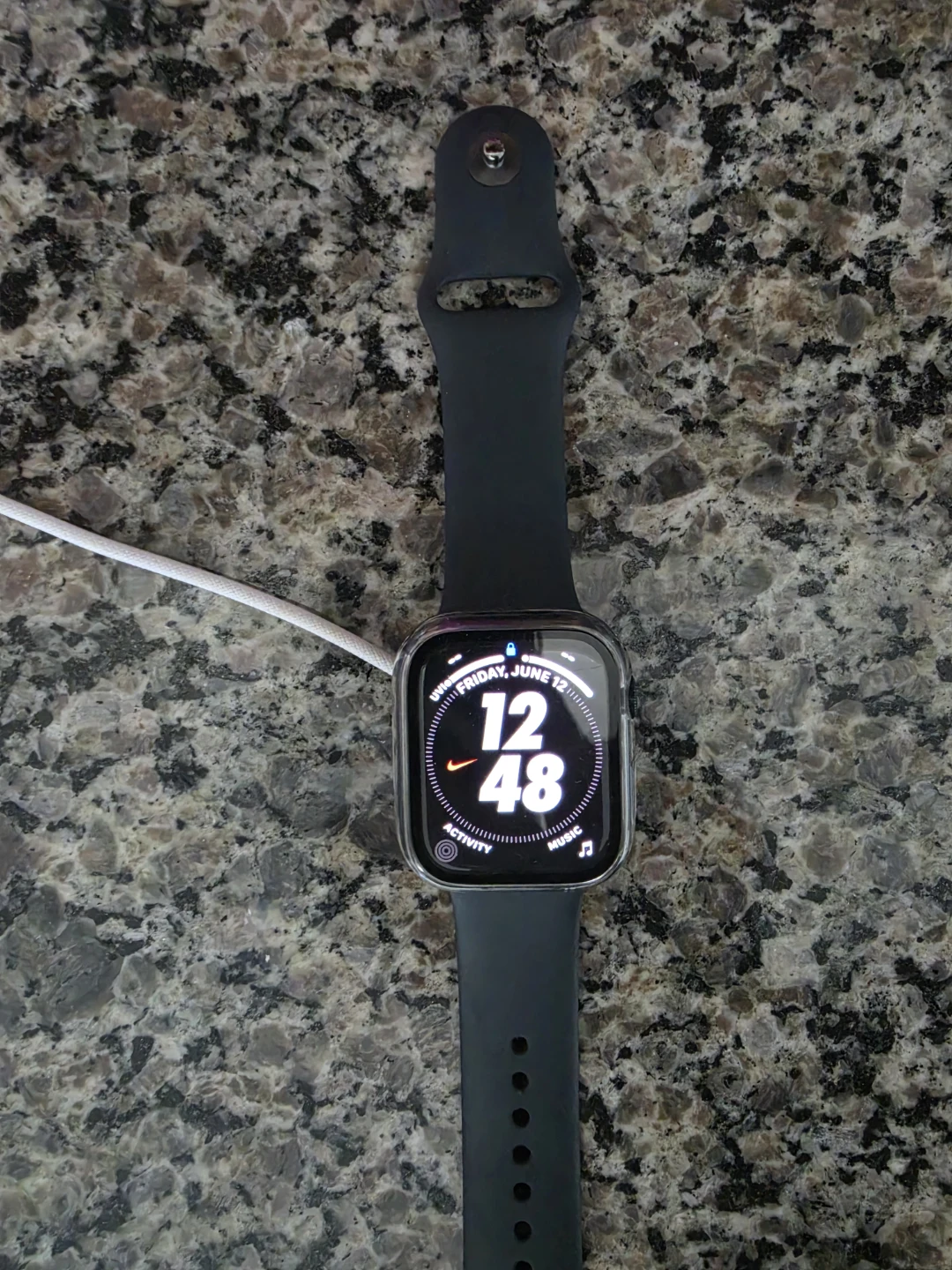 Apple Watch series 9