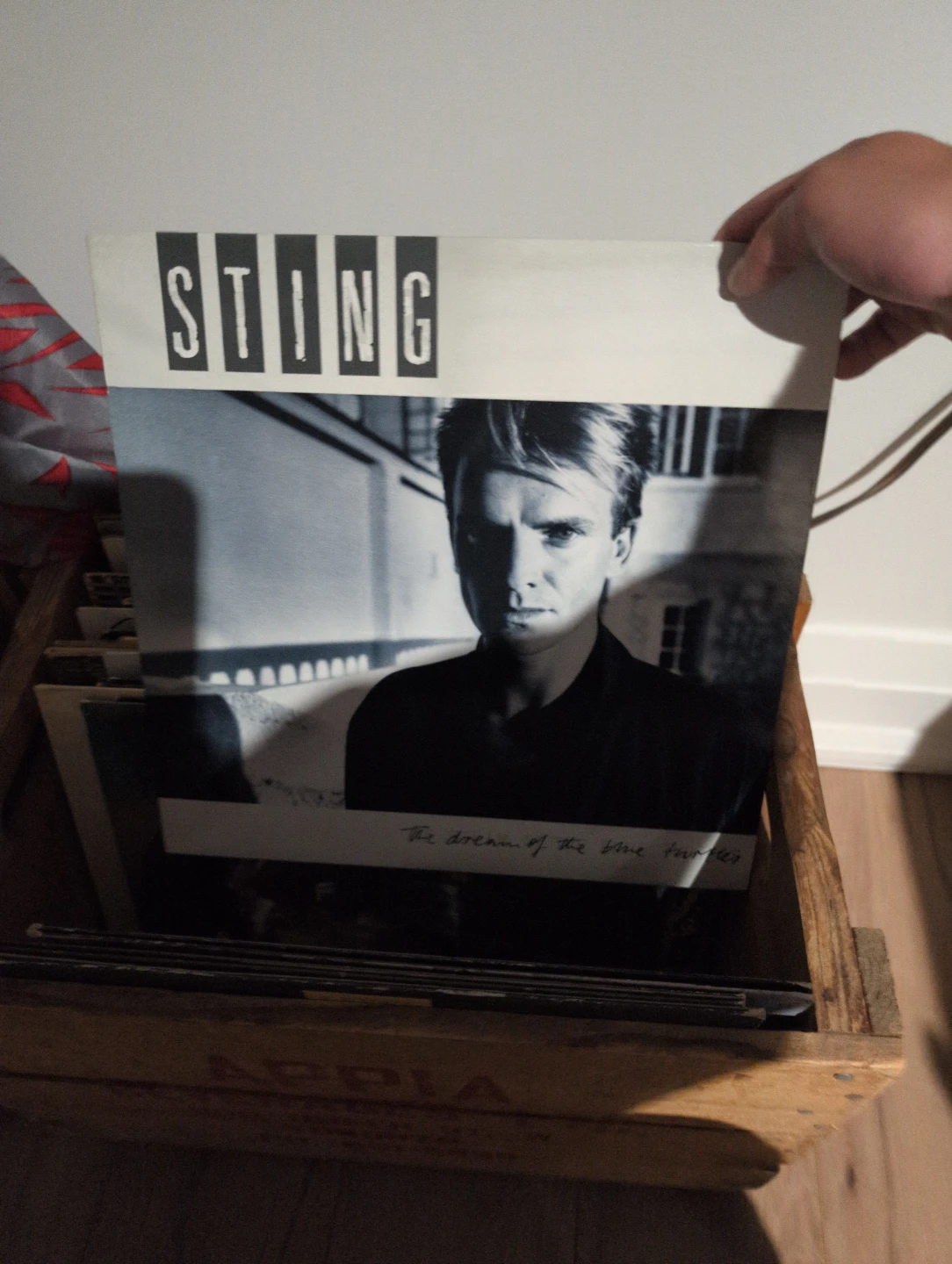 Classic old record player songs kept in great condition - photo 4