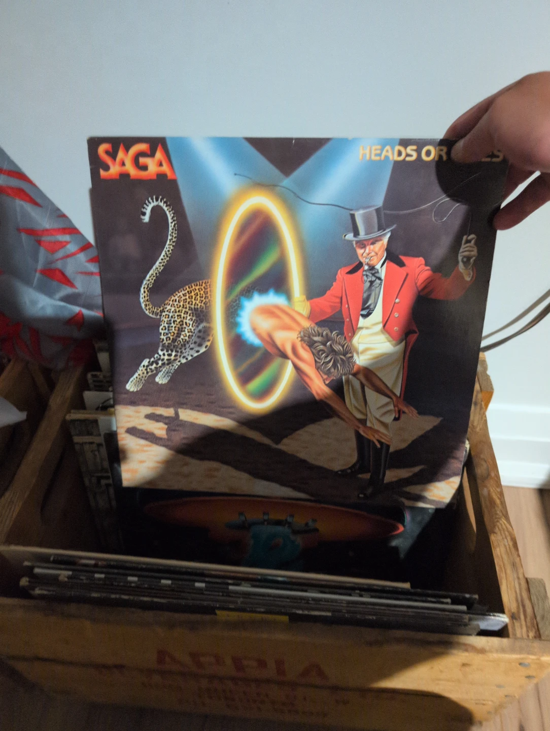 Classic old record player songs kept in great condition - photo 5