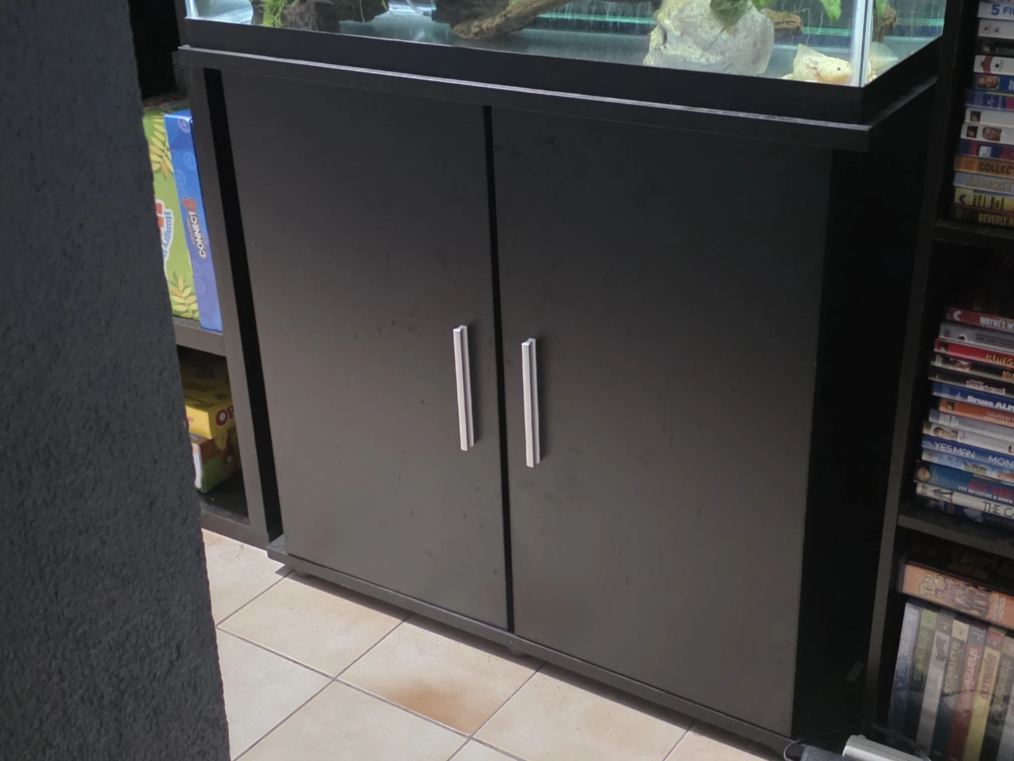 20g starter tank - photo 2