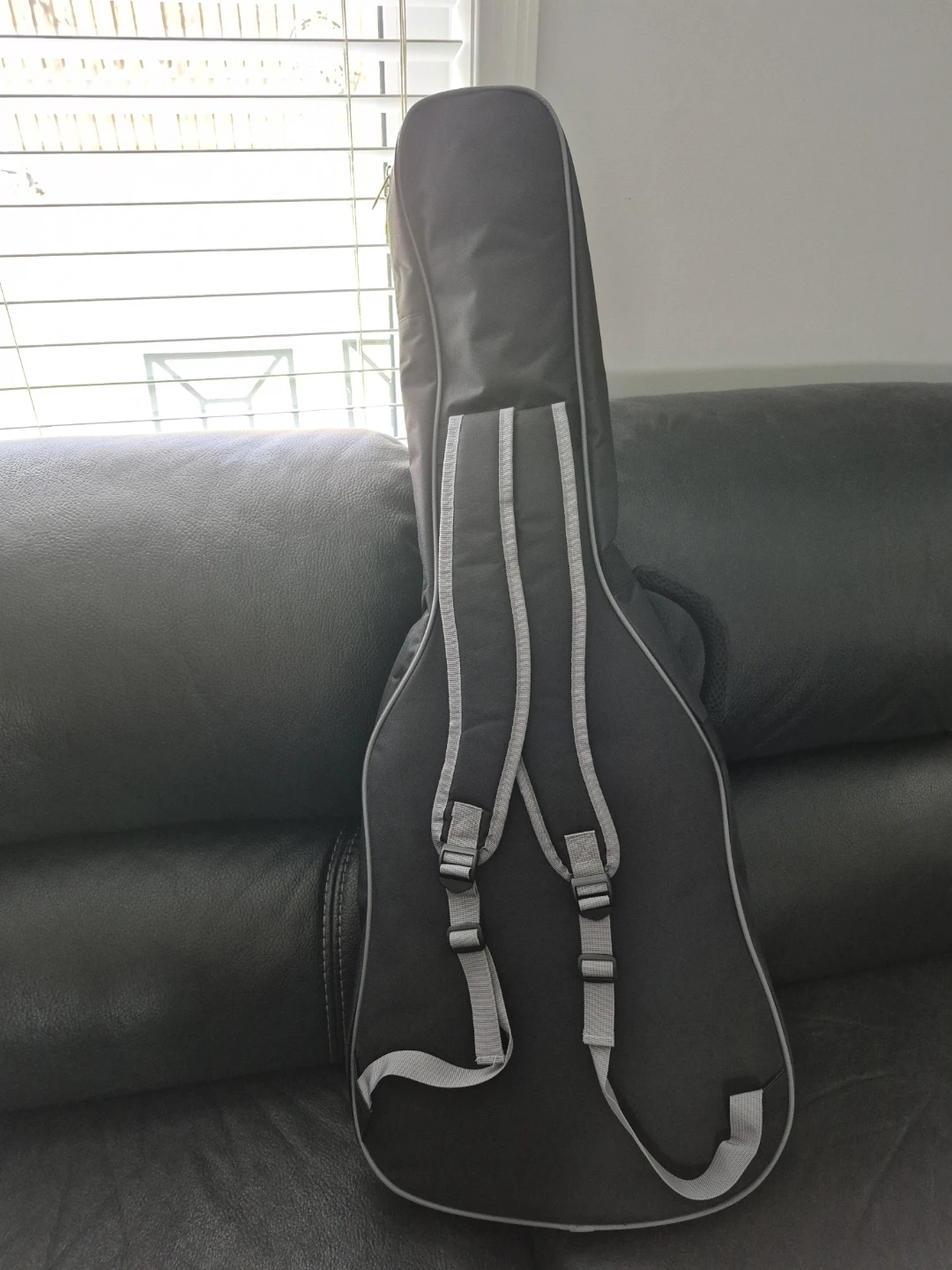 Donner Acoustic Guitar Starter Pack with Accessories - photo 3