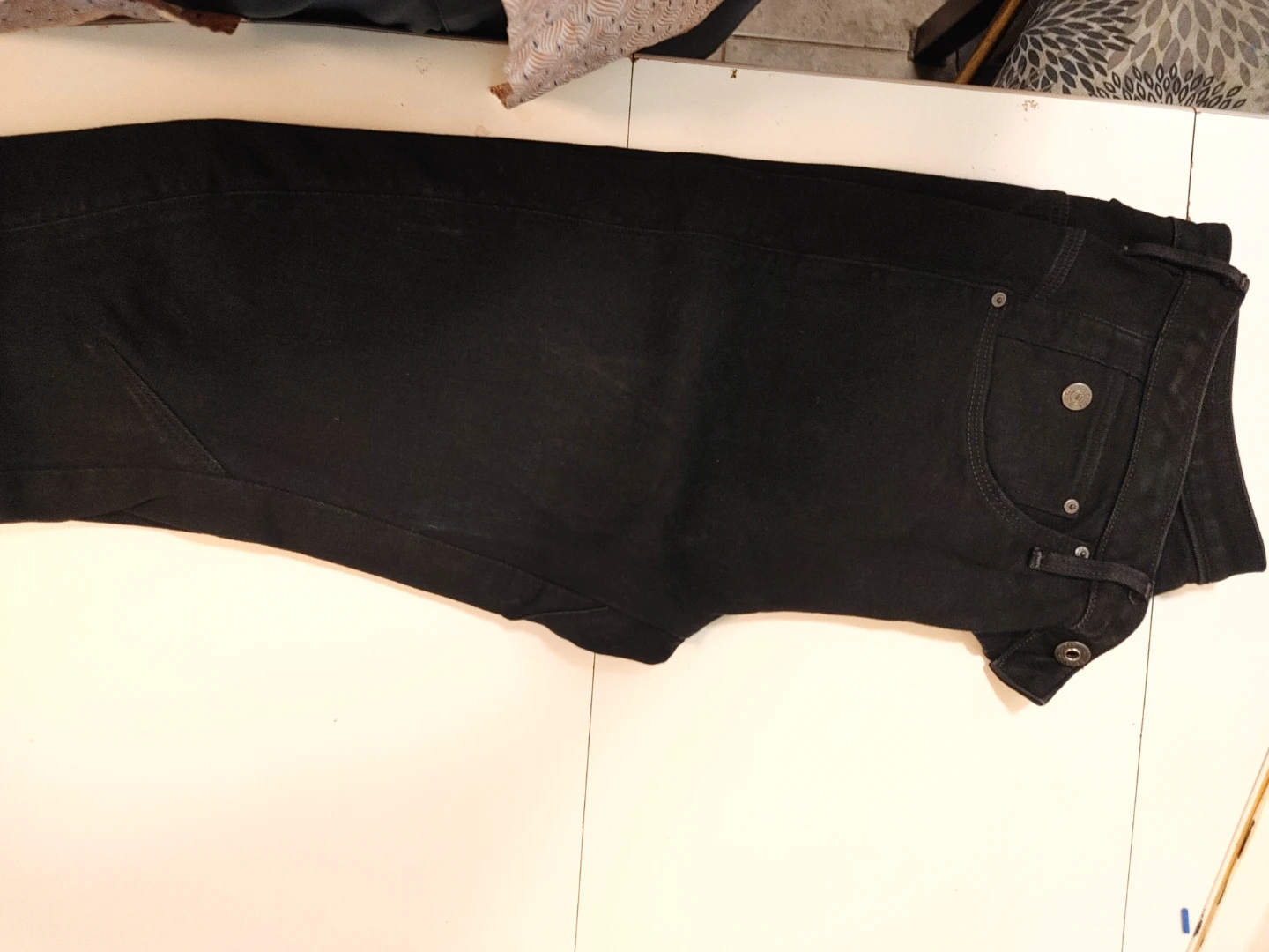COS Trousers and G-Star Jeans Bundle - photo 5