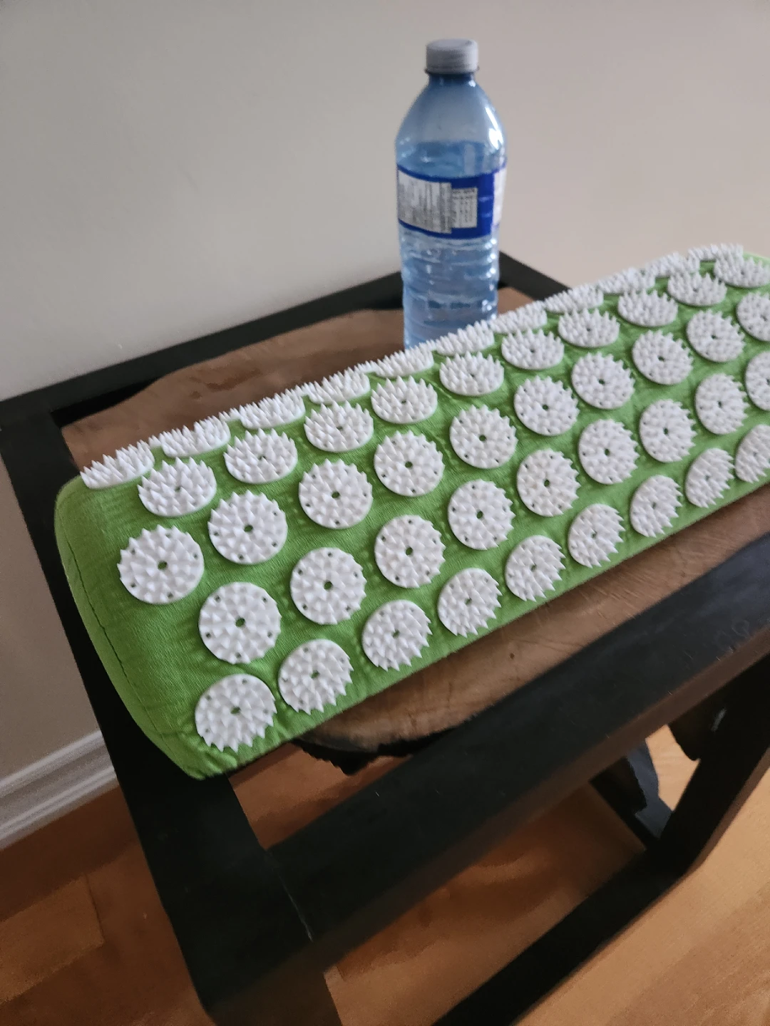 Maji AcuMat Pillow - photo 3
