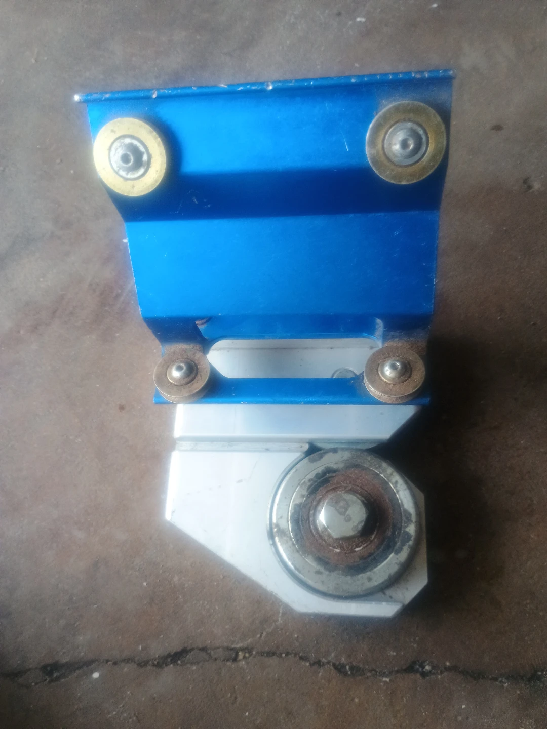 Van Mark TrimCutter Tool