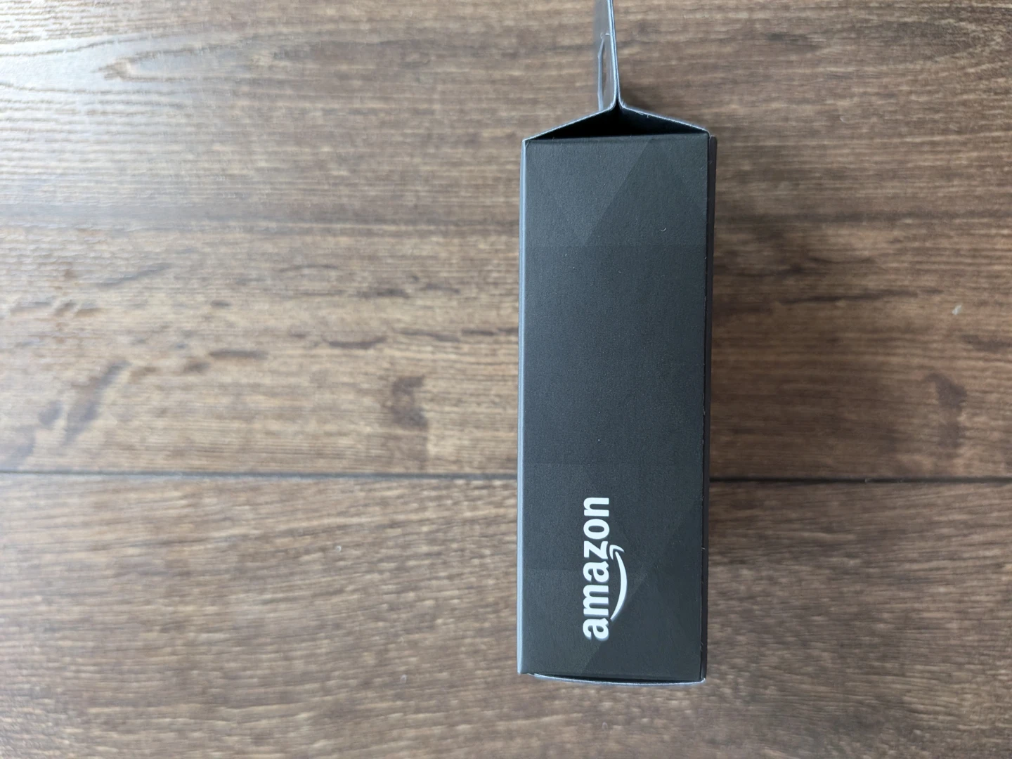 Amazon 5W USB Power Adapter - brand new - photo 4