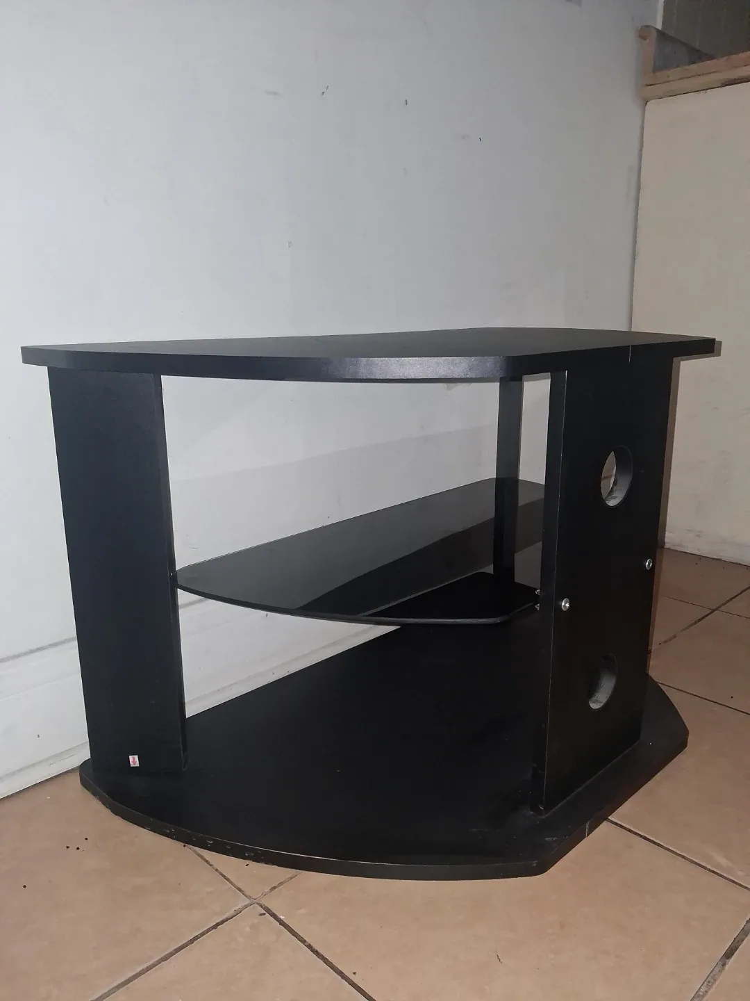 TV stand - photo 2