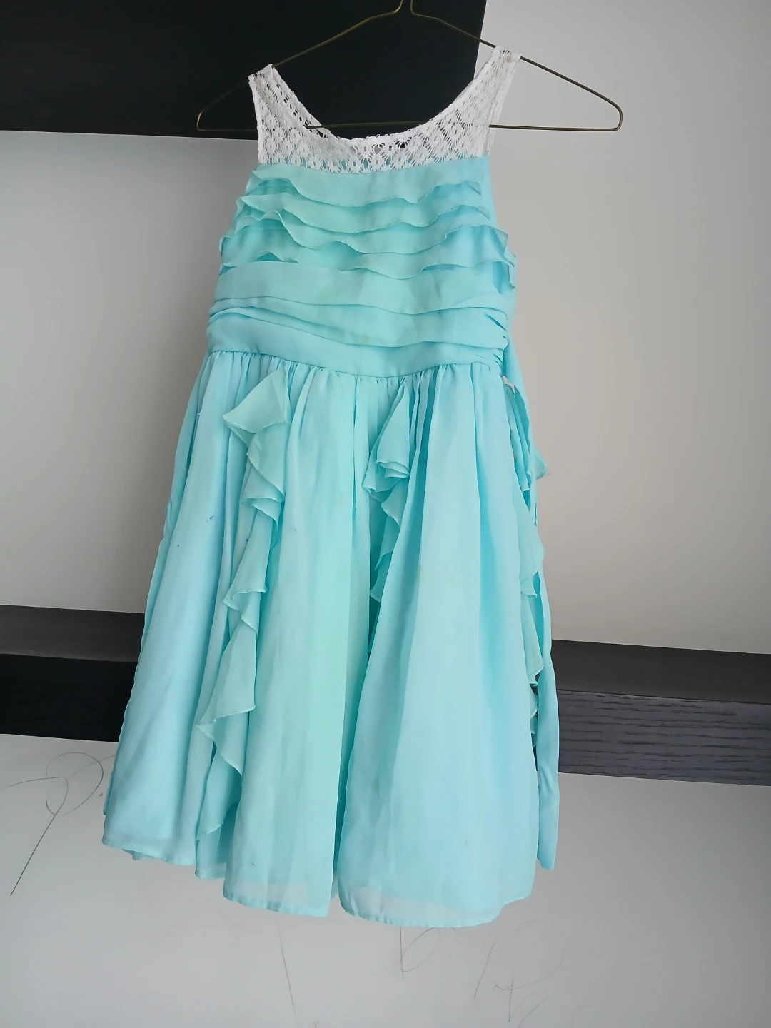 Girls' Dresses - 3 Pack - photo 2