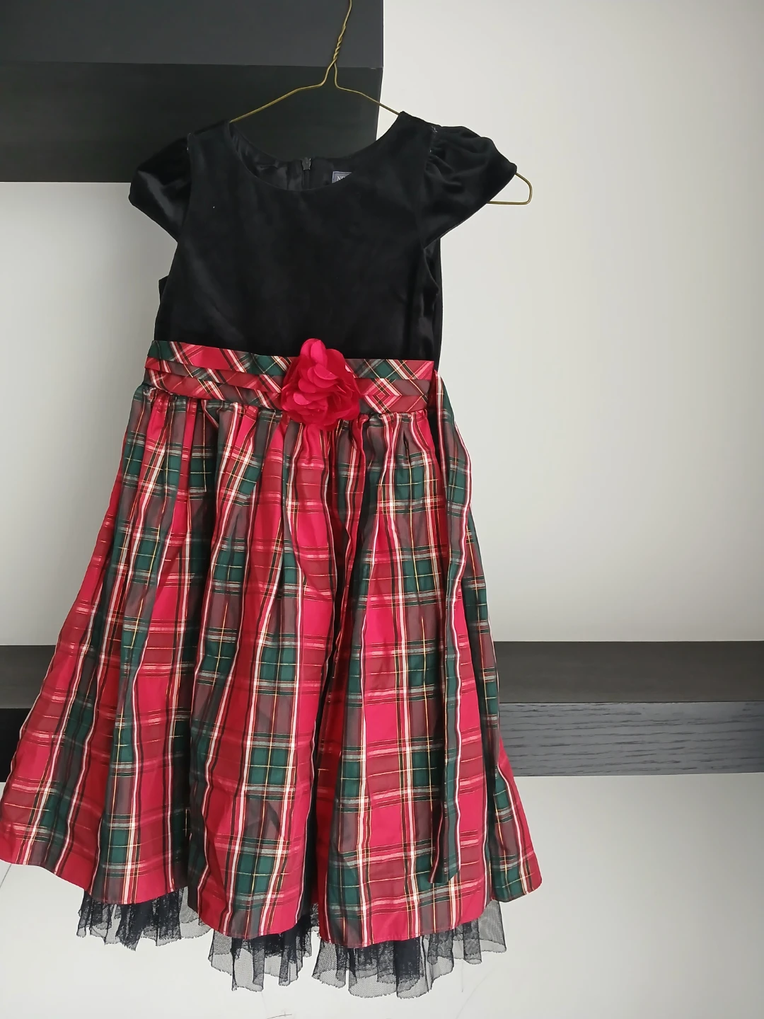 Girls' Dresses - 3 Pack - photo 3