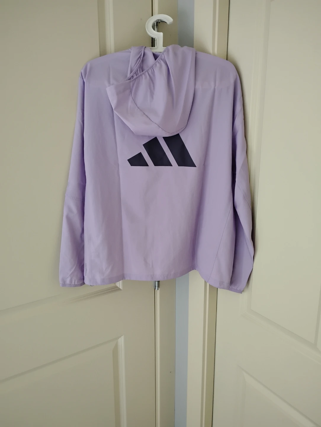 Ladies Running Jacket - photo 3