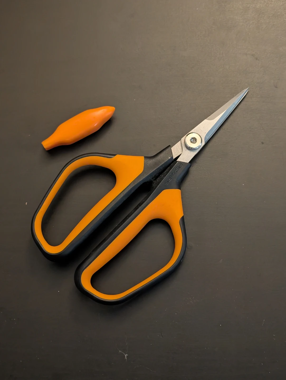 Pruning Shears