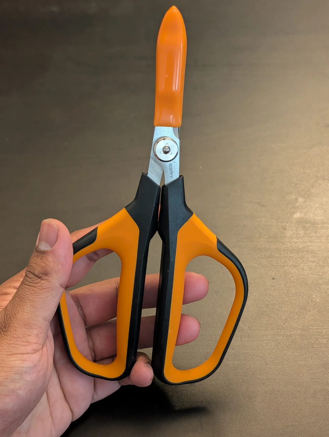 Pruning Shears - photo 3