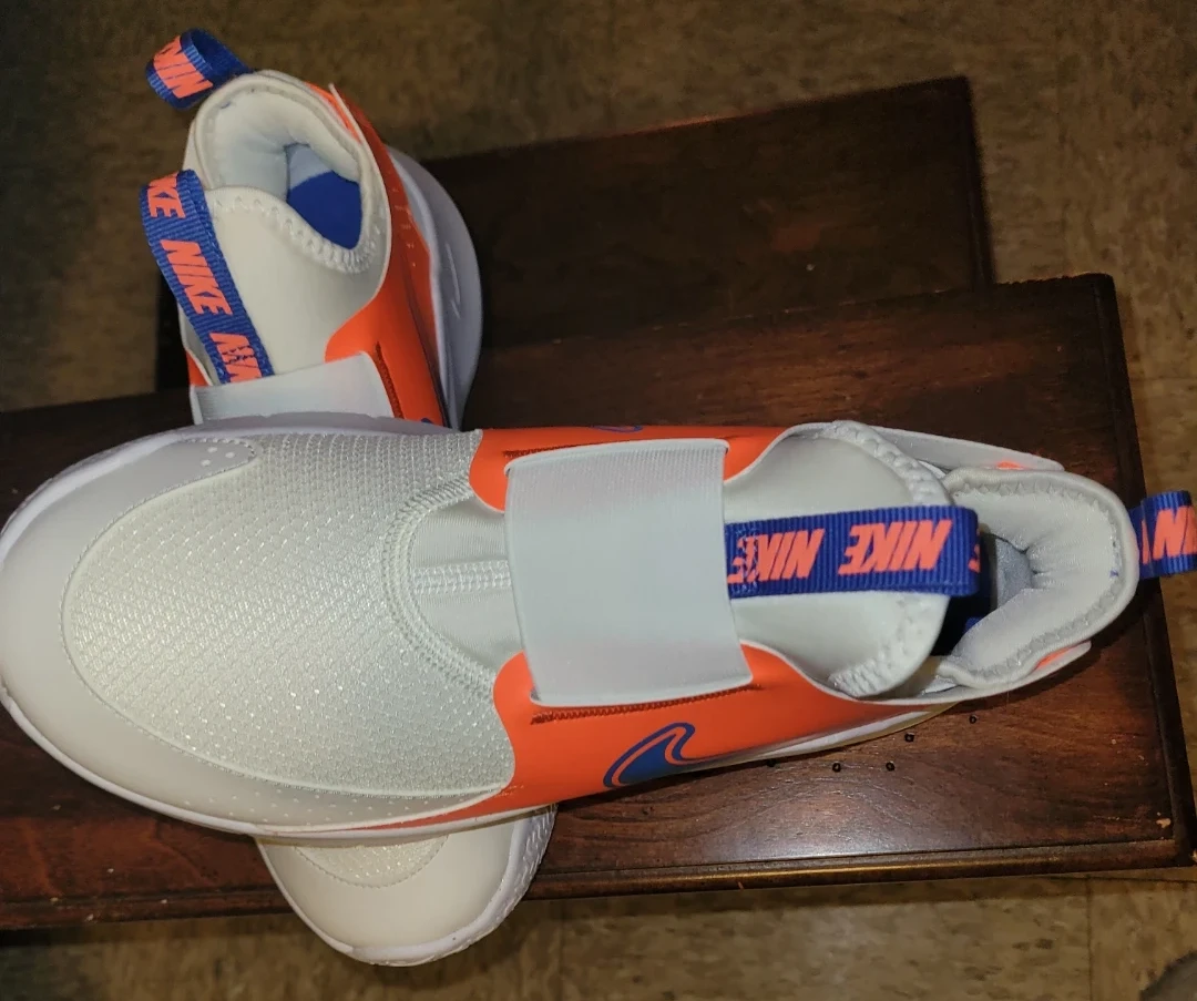 Nike Slip-On Shoes - photo 2