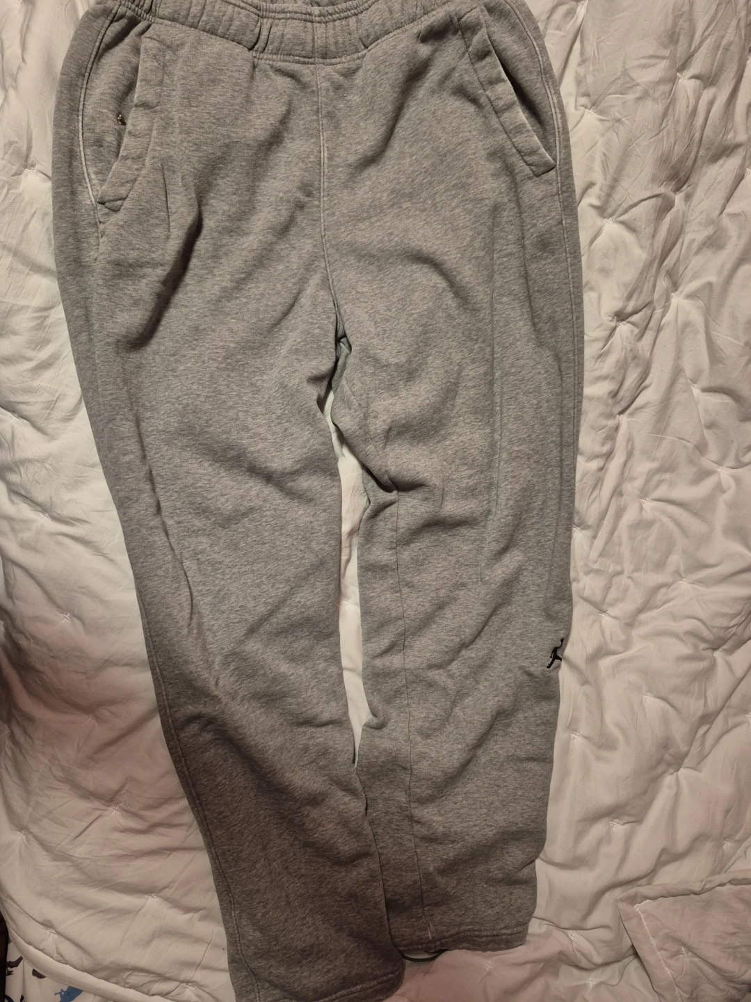 Jordan Sweatpants