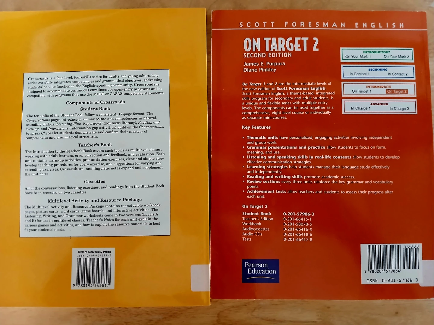 FREE ESL Books to Improve your English  ⚽ - photo 5