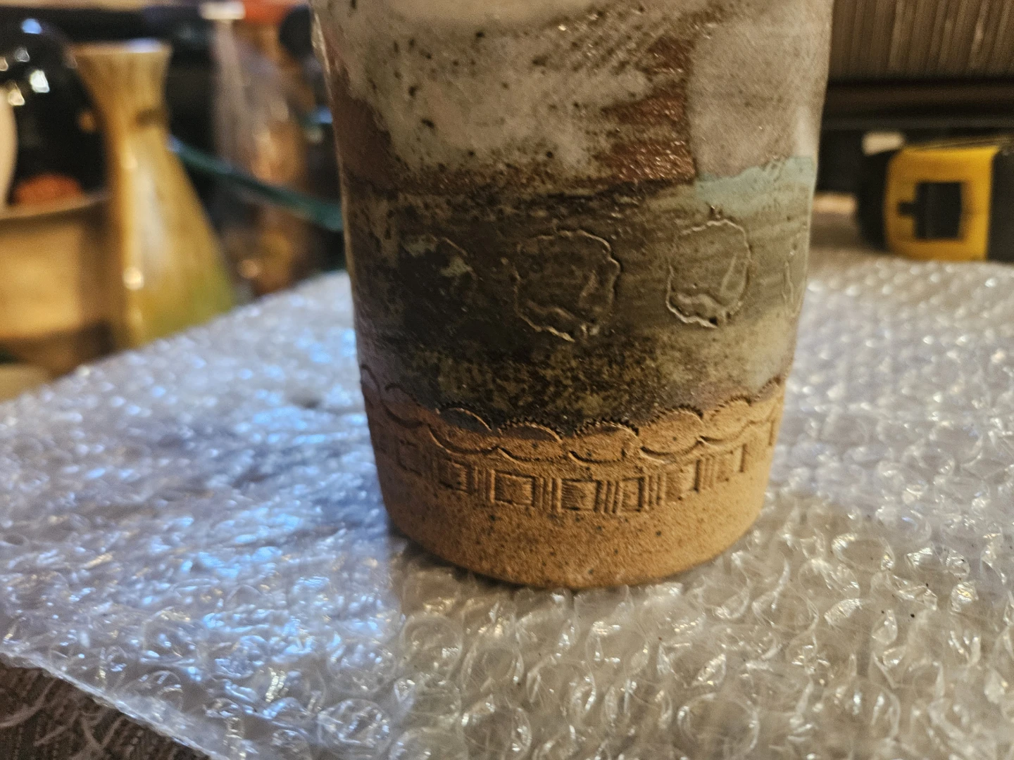 ELY Ceramic Tumbler - photo 3