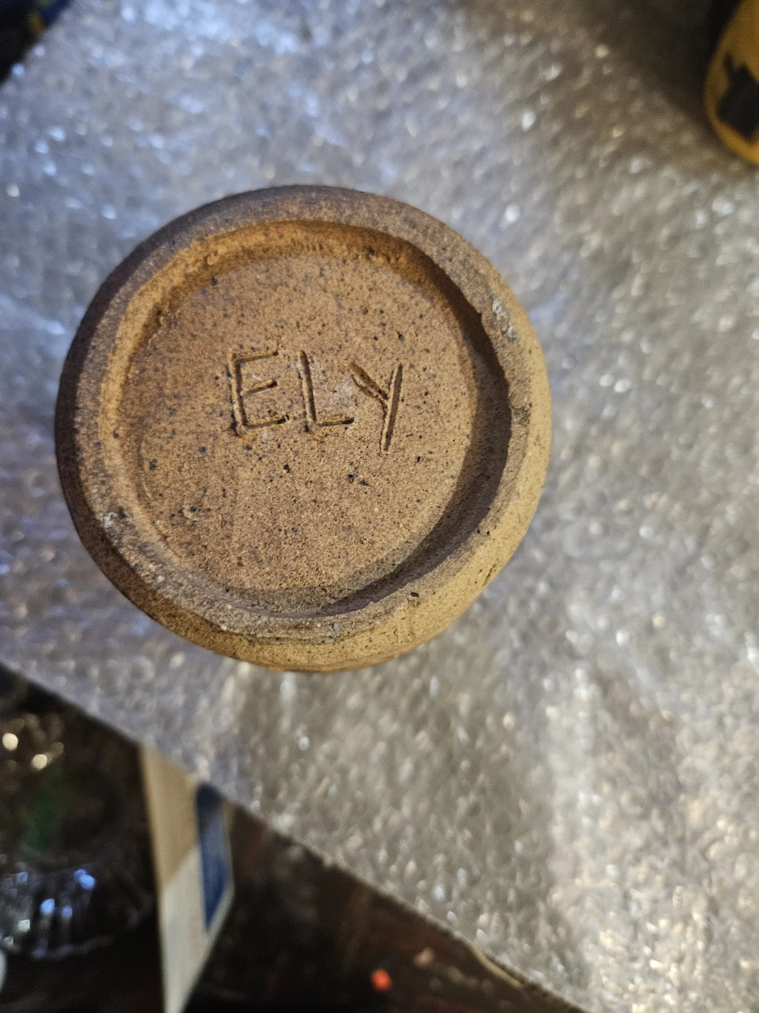 ELY Ceramic Tumbler - photo 5