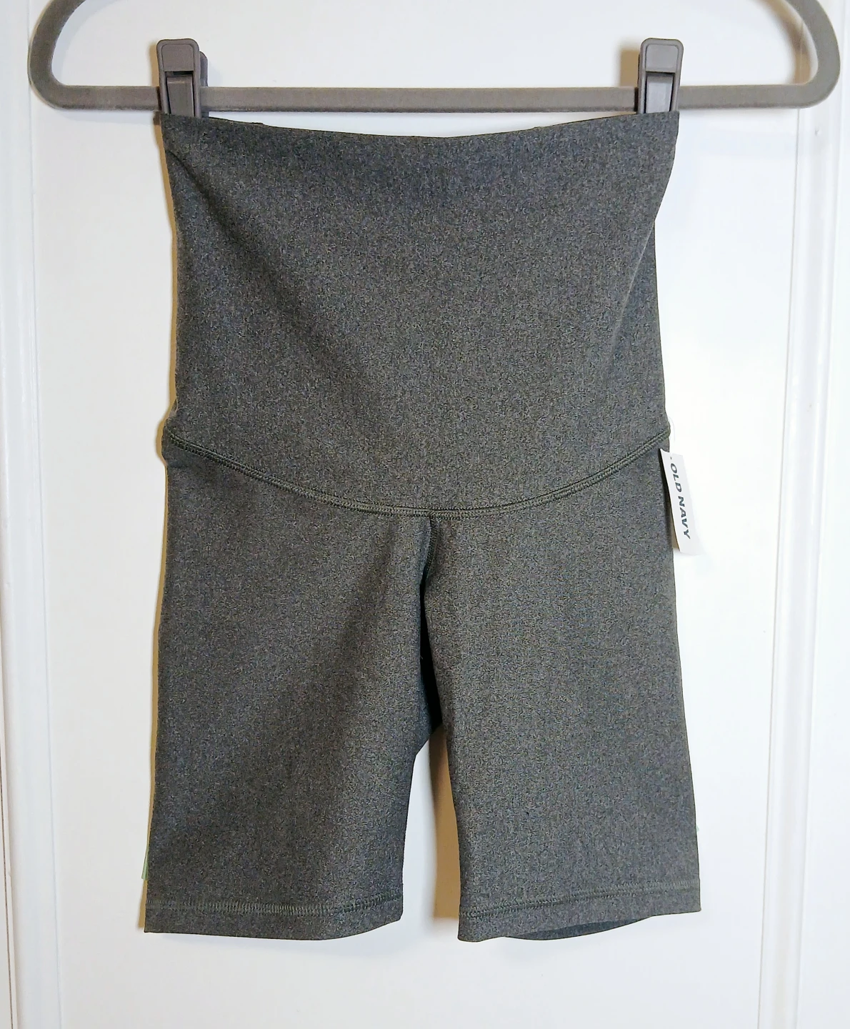 Women XS New with Tag Bike Shorts