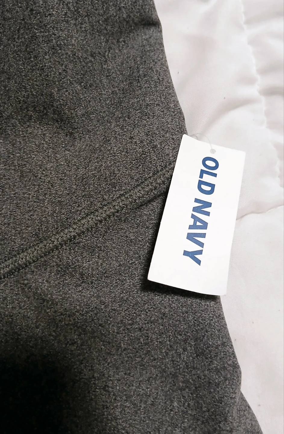Women XS New with Tag Bike Shorts - photo 2