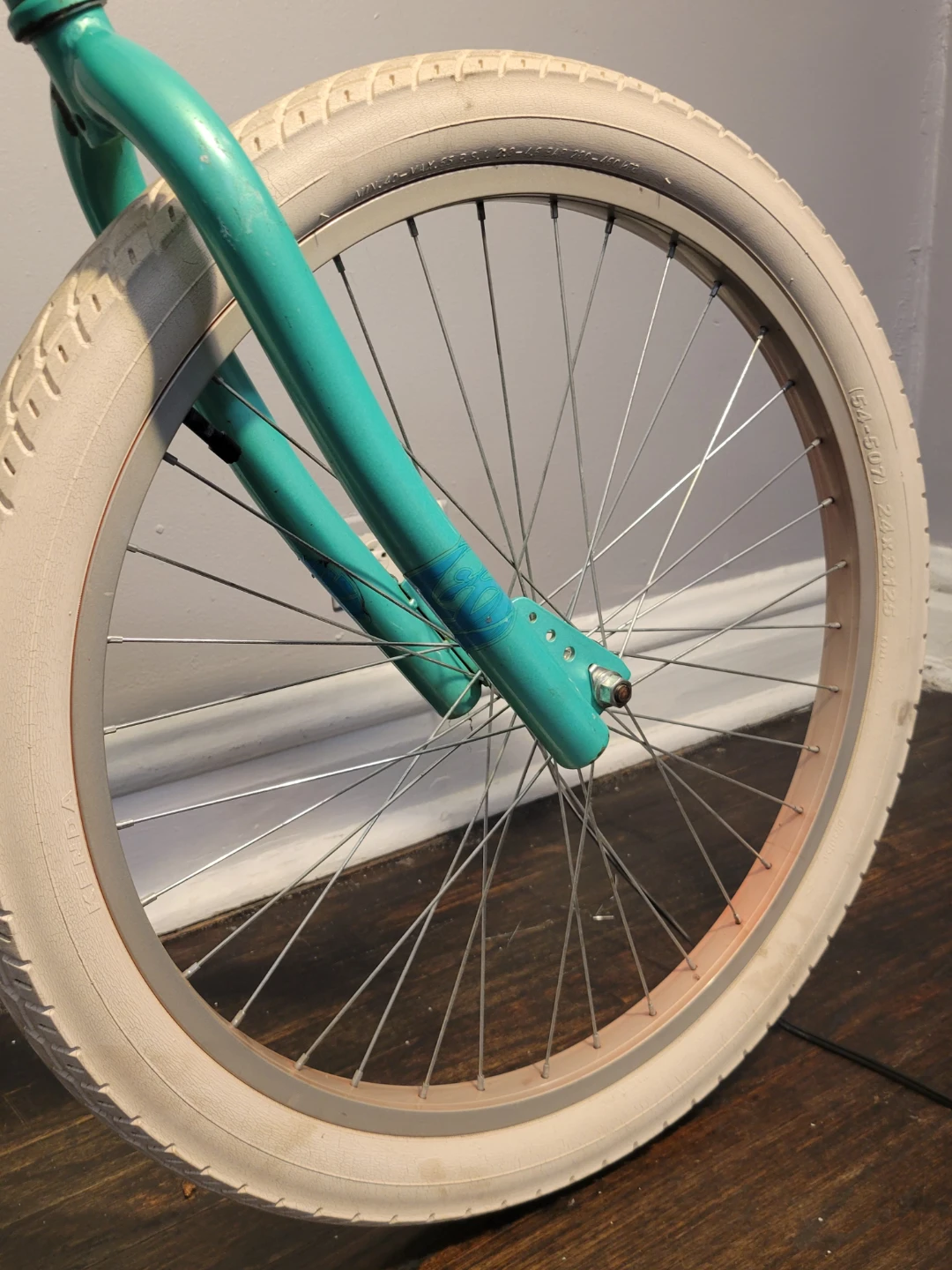Magna "Waikiki" Cruiser Bike - photo 5