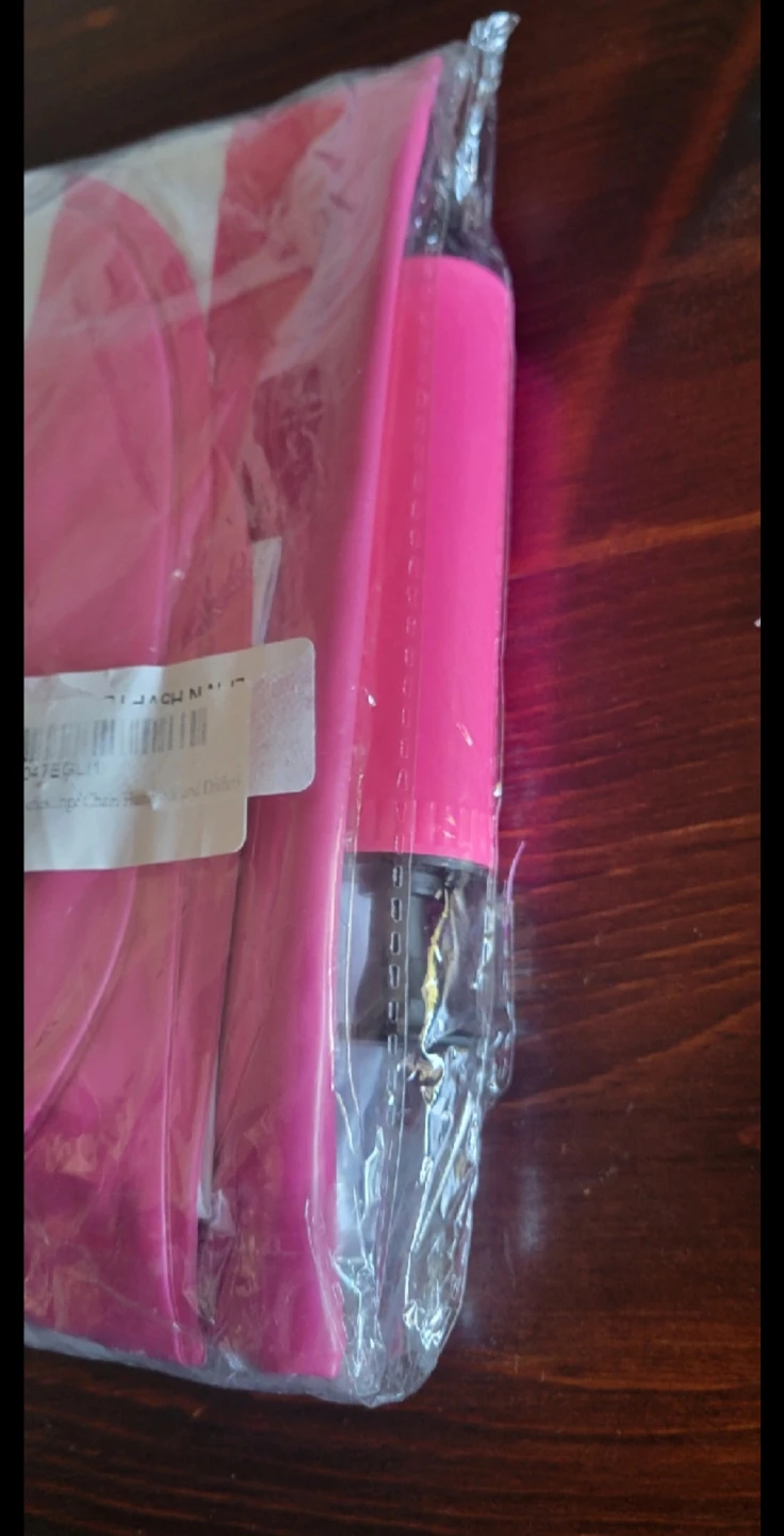 BNIB 2-Piece Pool Float Hammock Set ⚽ - photo 4