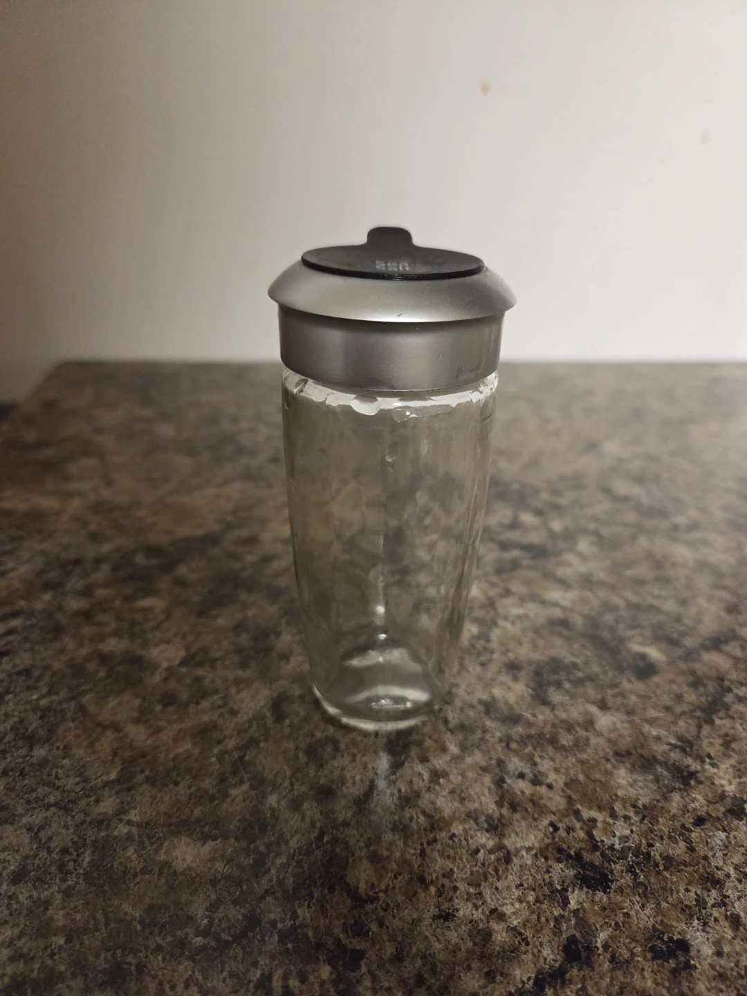 Spice Jars with Lids (Set of 12) - photo 2