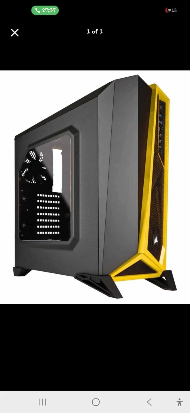 Pc