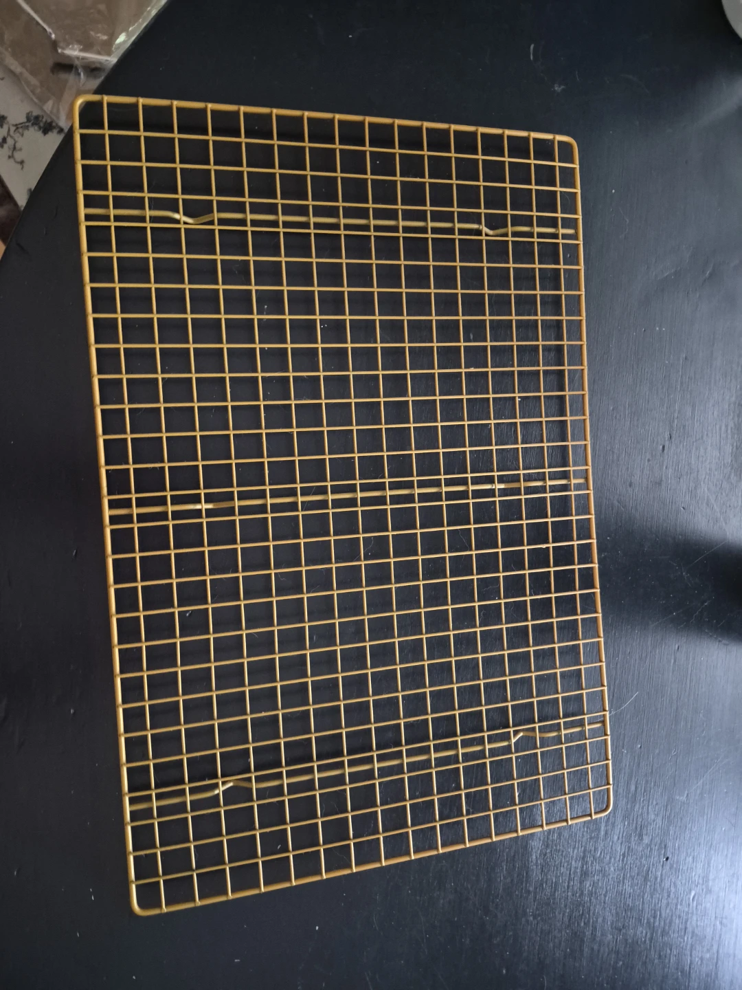 Cooling Rack - photo 3