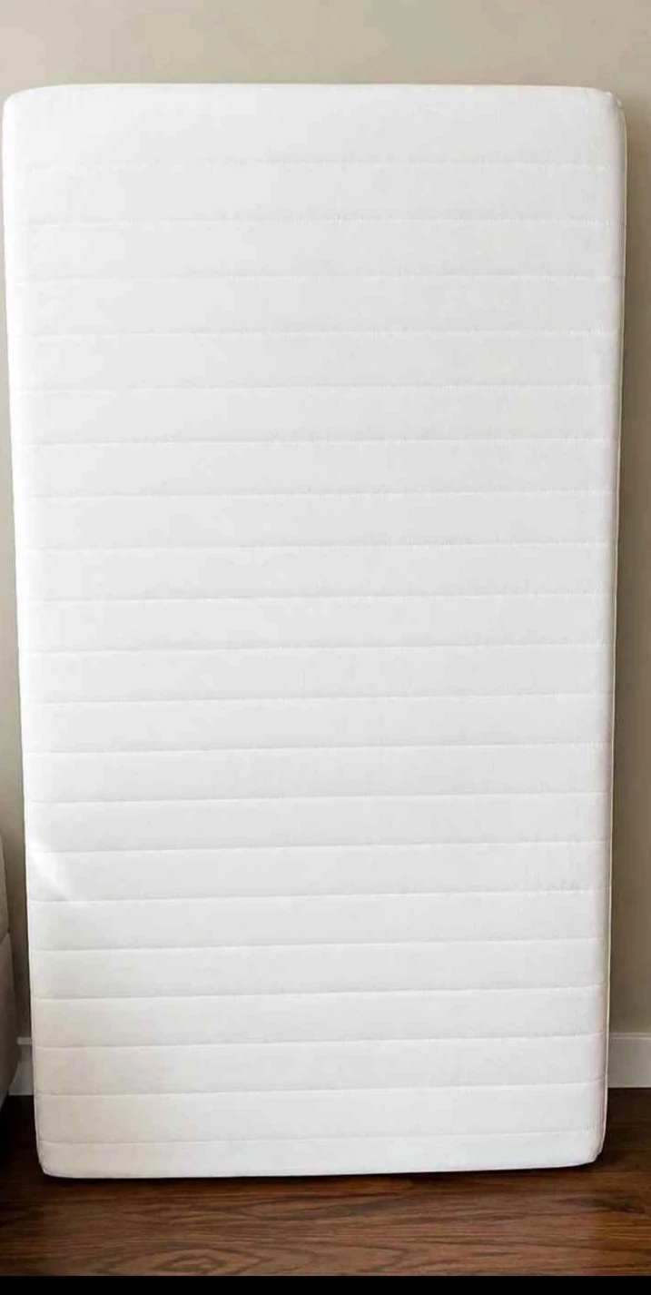 IKEA Mattress - 97 cm x 189 cm - photo 2