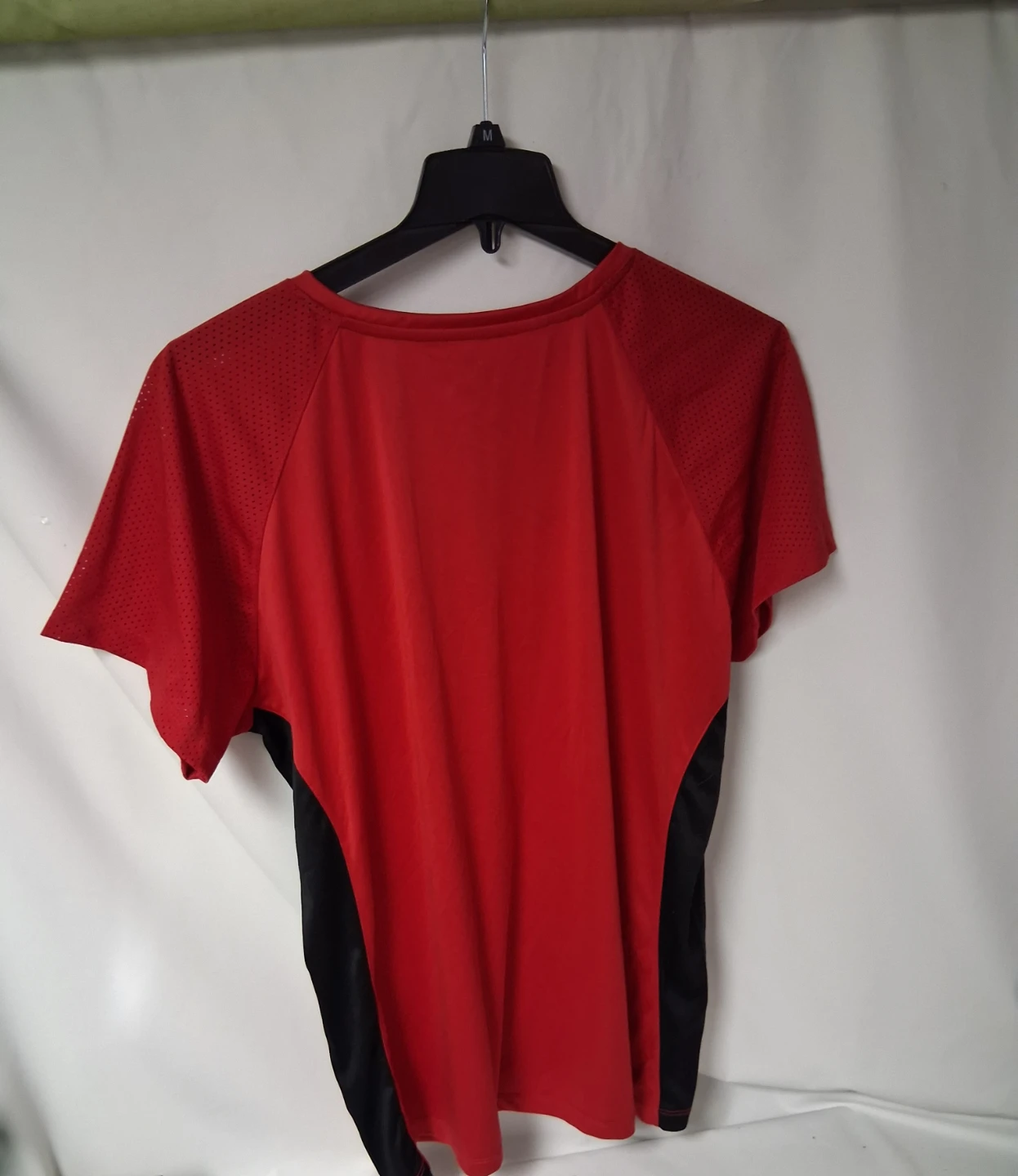 Fanatics jersey shirt - photo 2