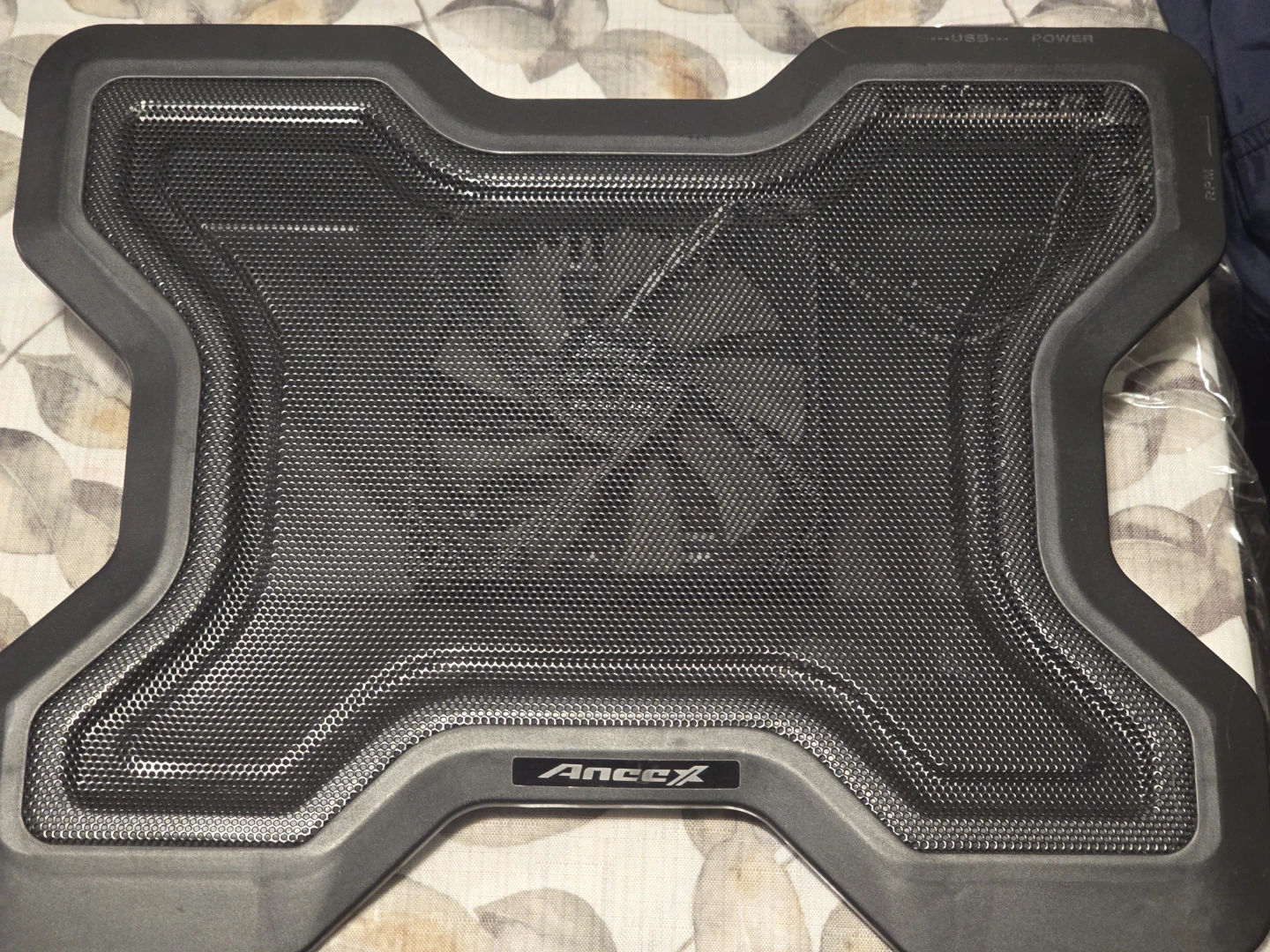 Antec Laptop Cooling Pad