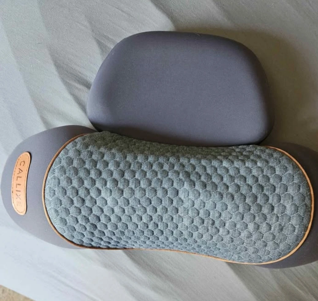 CALLIXE Car Neck Pillow - photo 2
