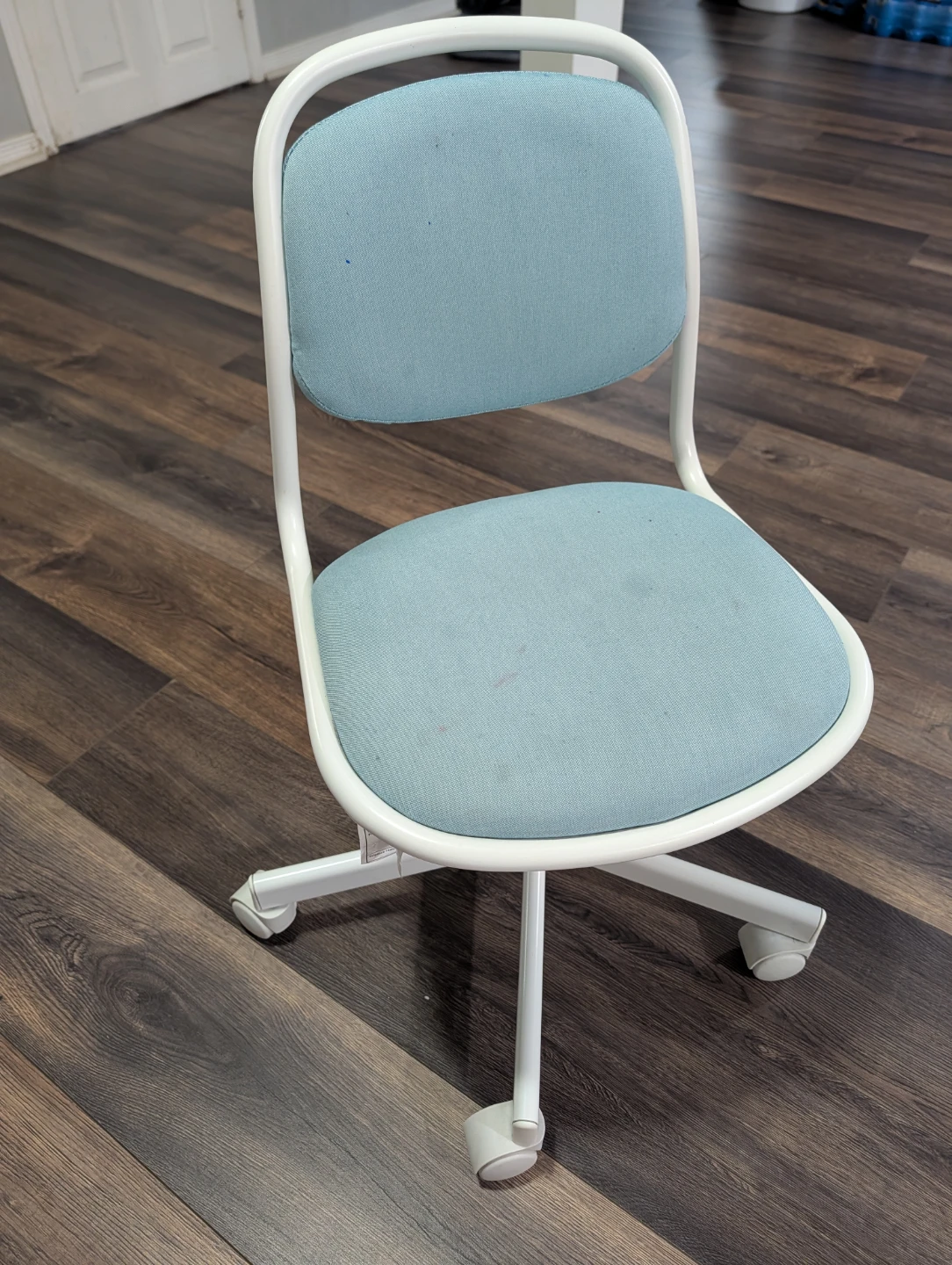 Kids Chair