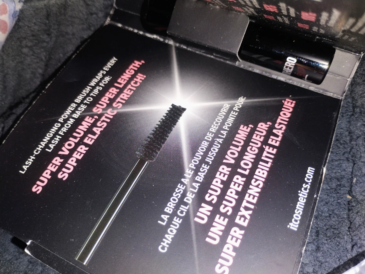 IT Cosmetics - photo 2