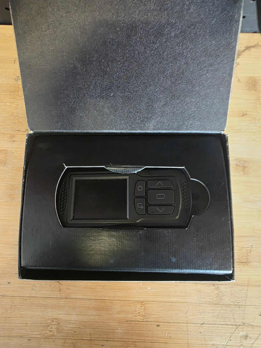 Dynojet Power Vision 3 Tuner PV3-2510C