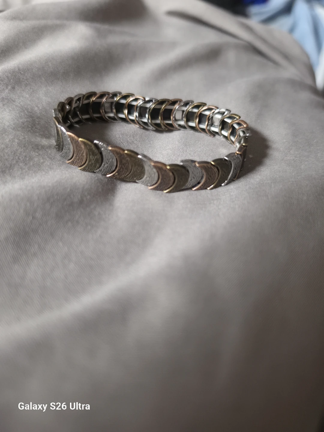 Bangle Bracelet