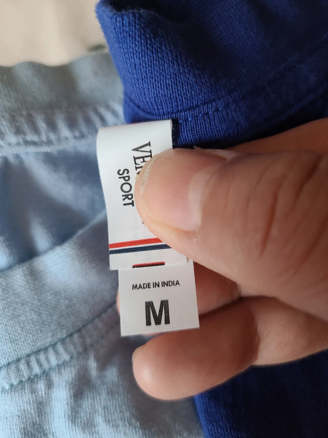 NWOT Boys Tees M - photo 2