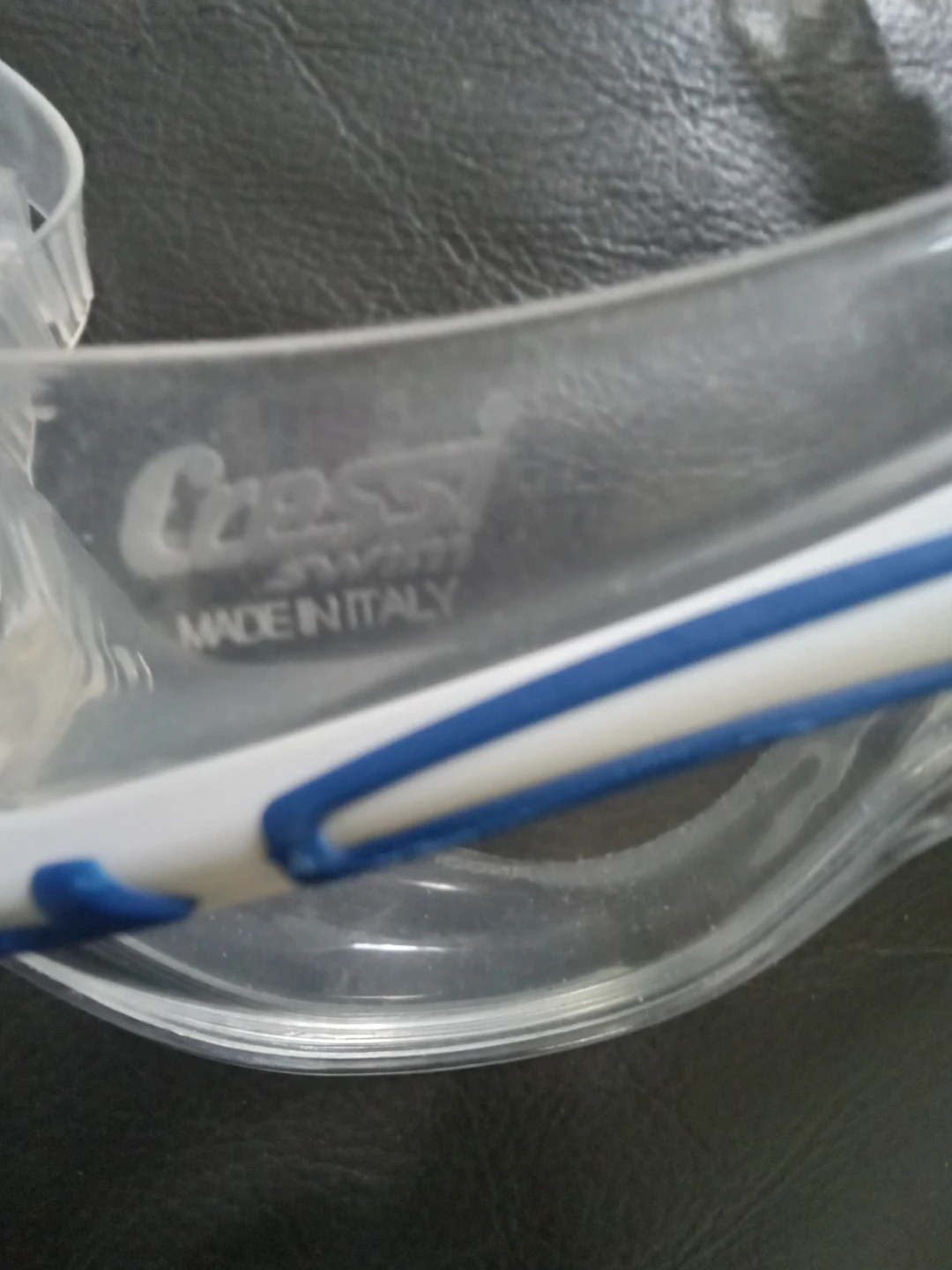 Cressi Swim Goggles