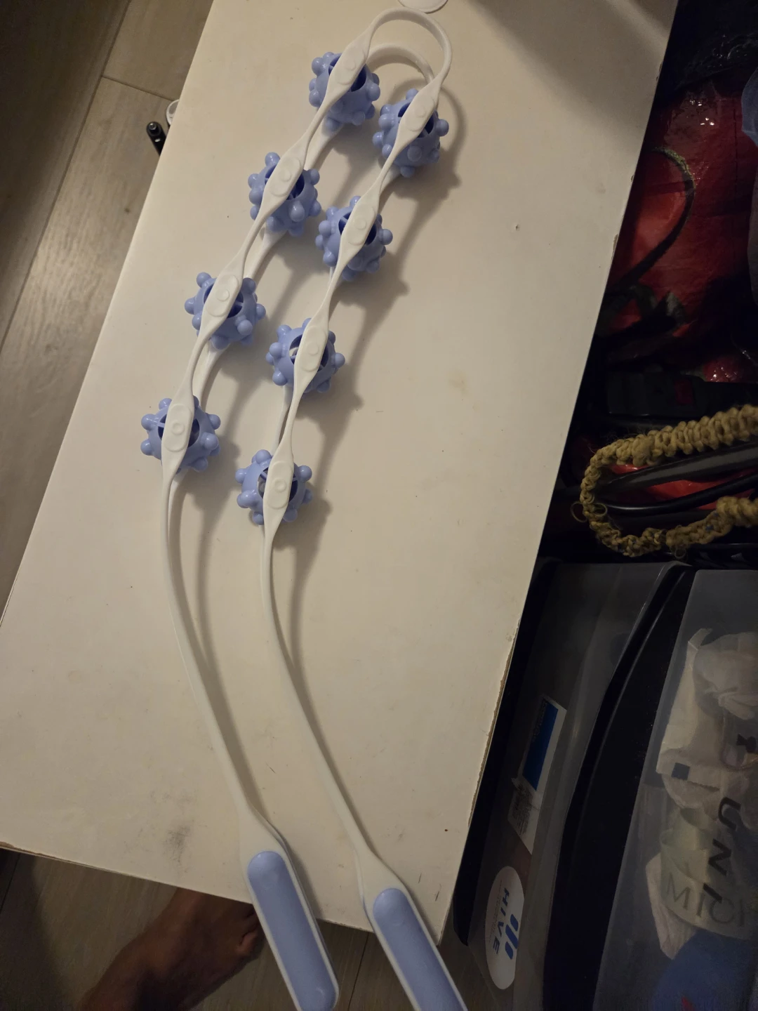 Massage Roller Tool
