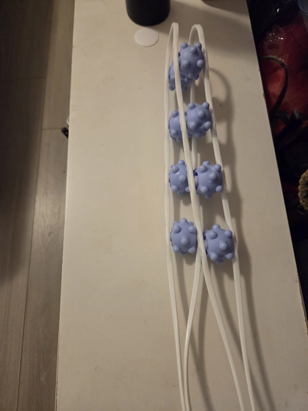 Massage Roller Tool - photo 3