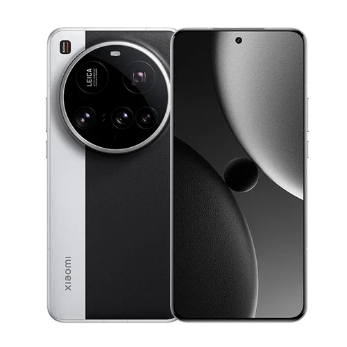 Xiaomi 15 Ultra Photography Kit Legend Edition