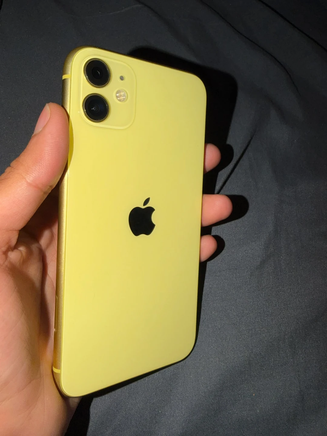 Apple iPhone 11 128gb