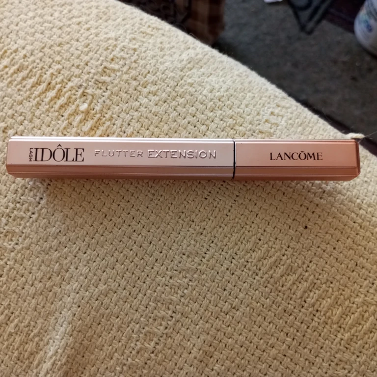 Lancôme Lash Idôle Flutter Extension Mascara