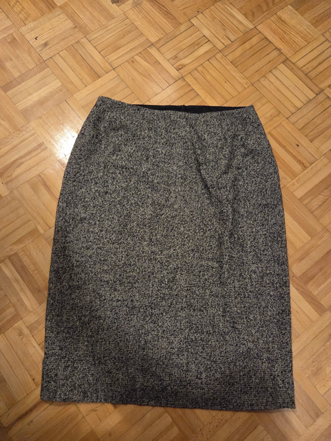 Franco Mirabelli Skirt Size 6