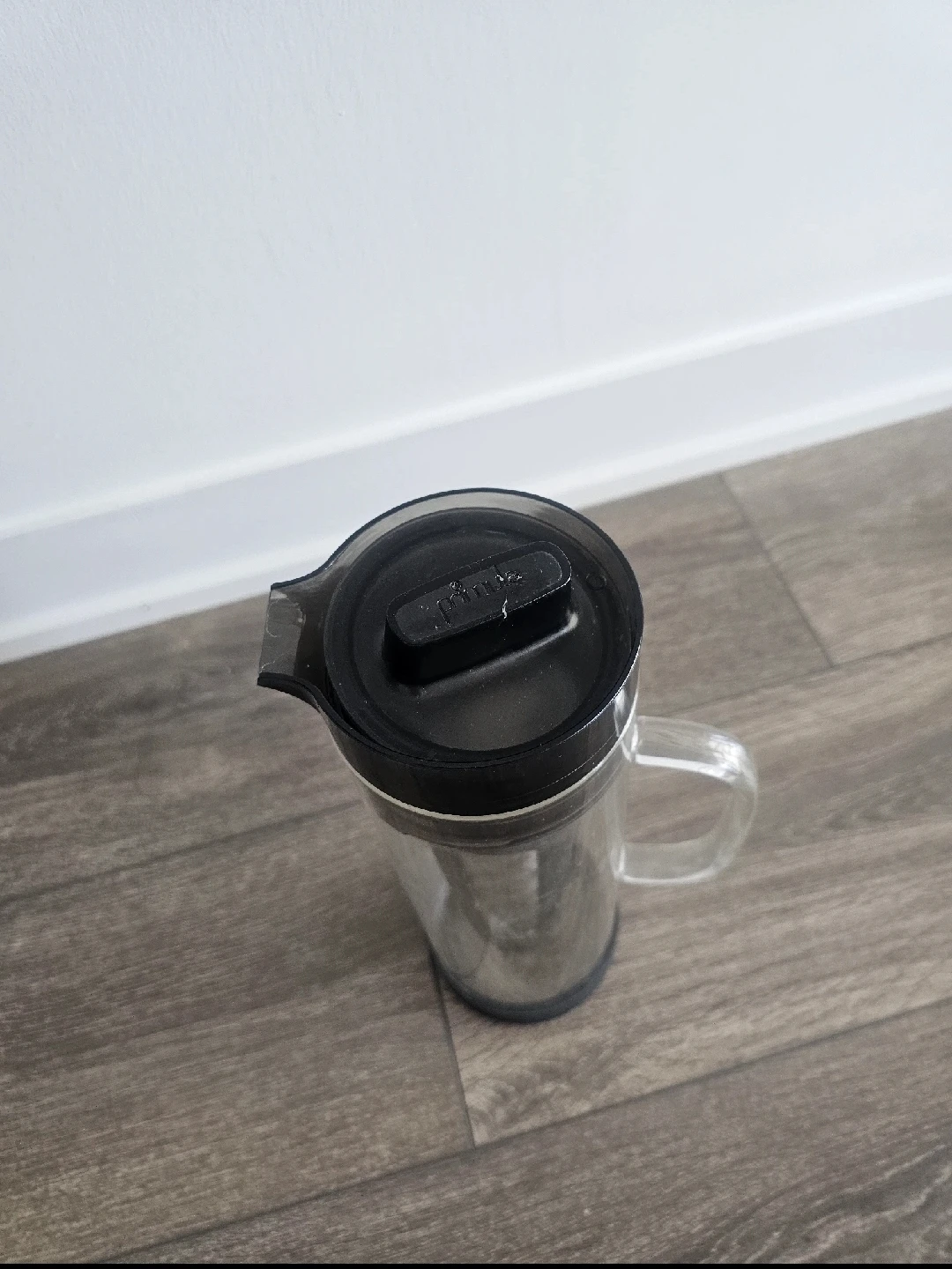 Primula Cold Brew Coffee Maker - photo 5
