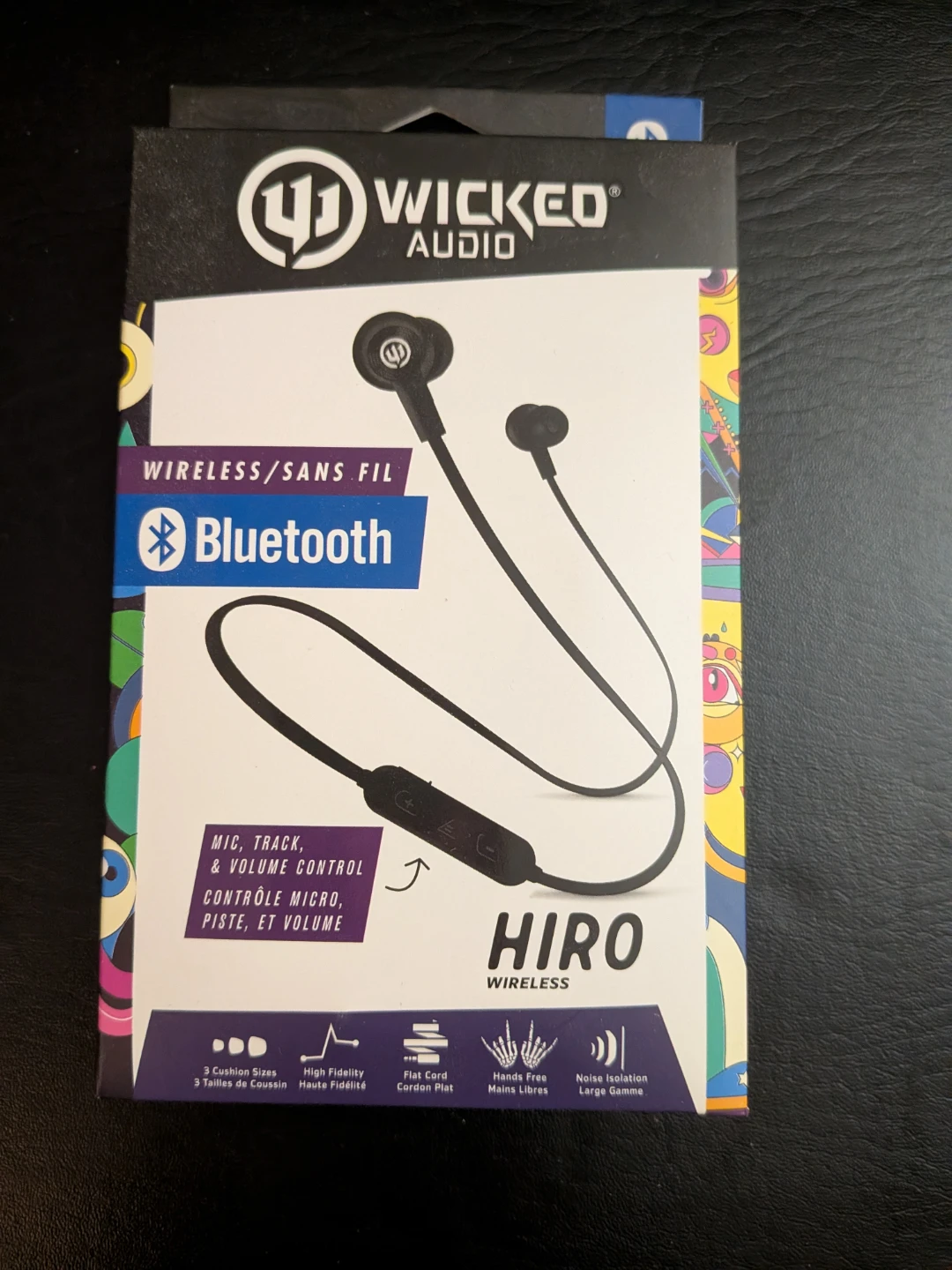 Brand New Wireless Bluetooth Earbuds - photo 3
