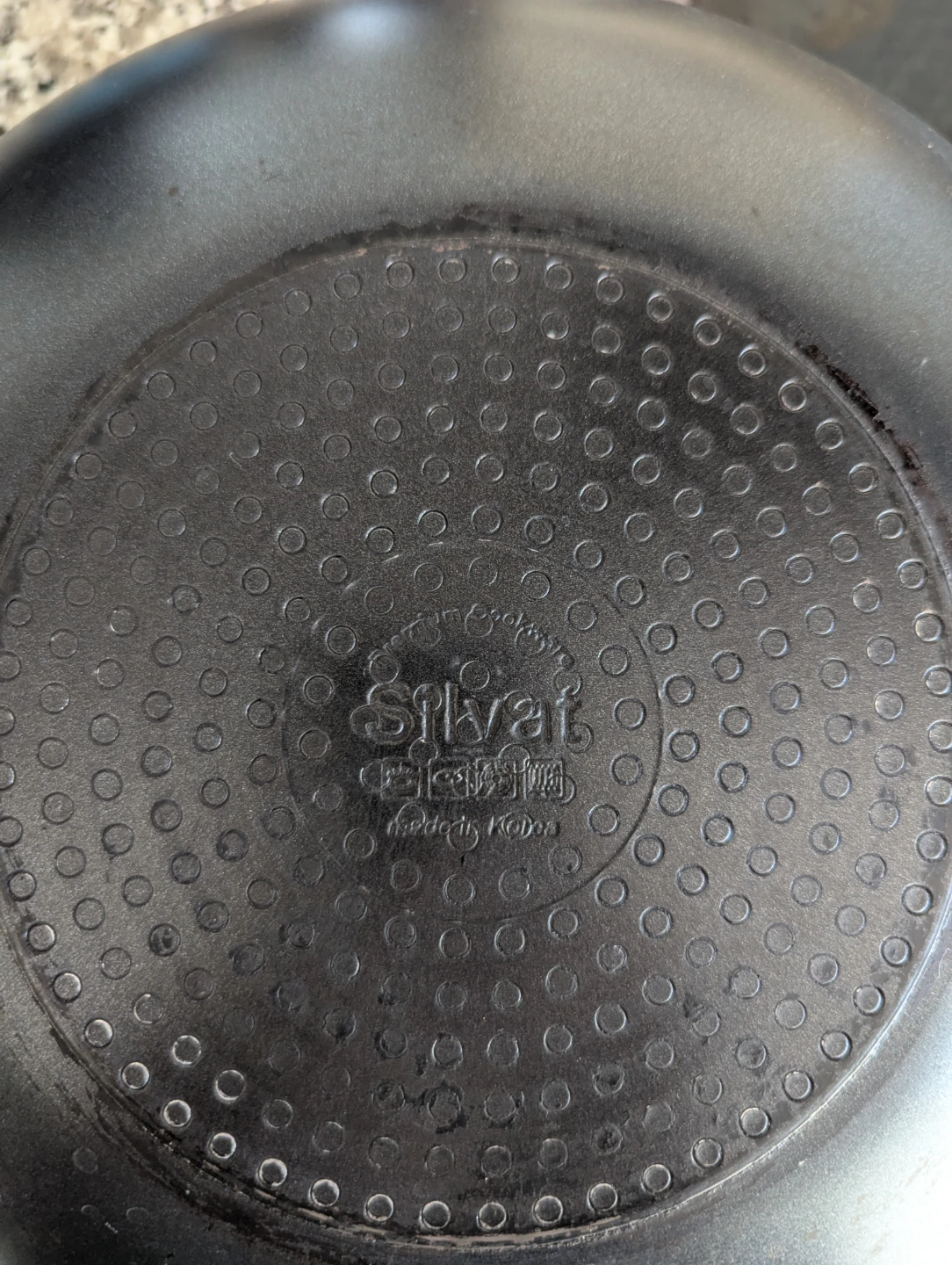 Silvat Wok - photo 3