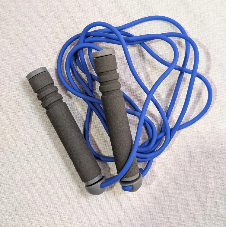 Speed Rope 3m