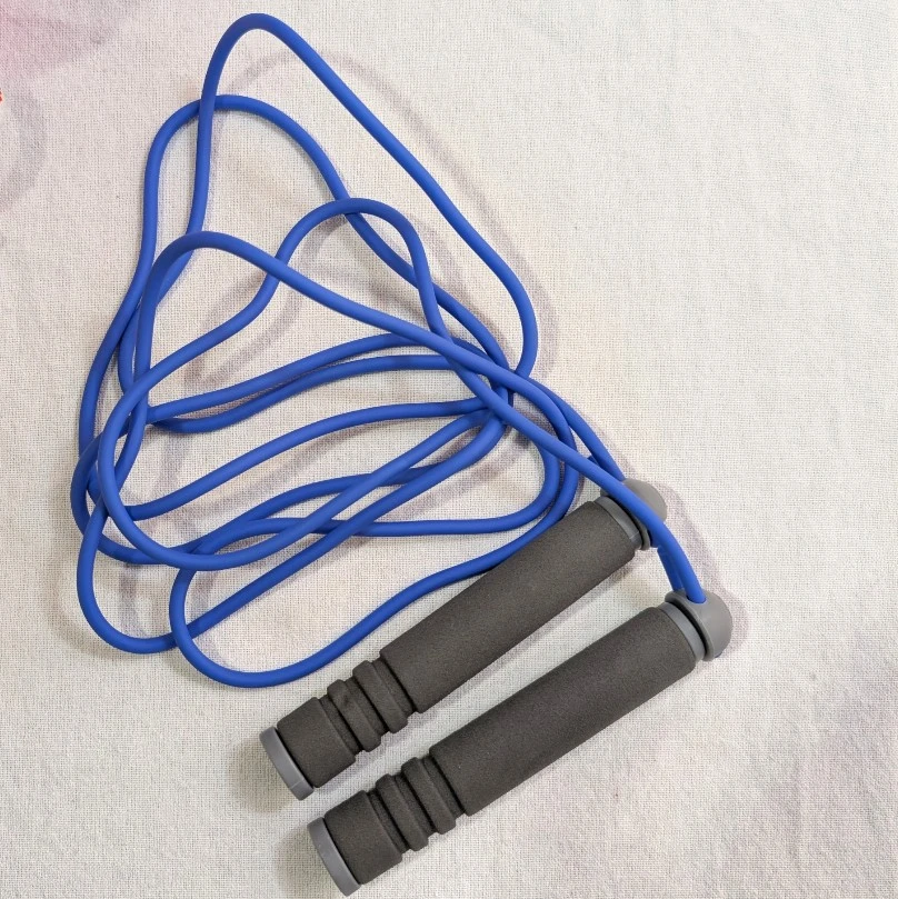 Speed Rope 3m - photo 2
