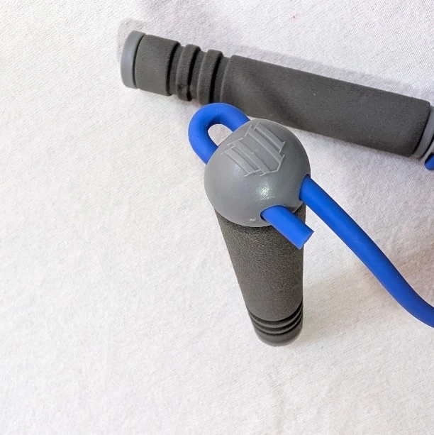 Speed Rope 3m - photo 3