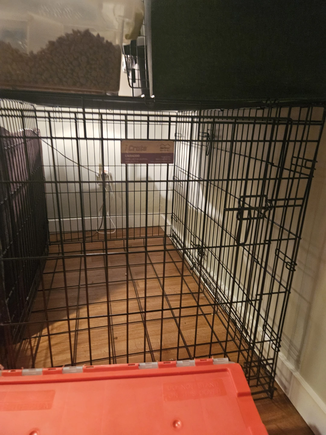 Dog Care Bundle